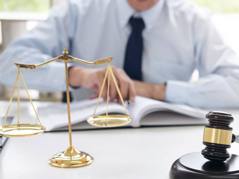 深圳律师解读监护权变更条件