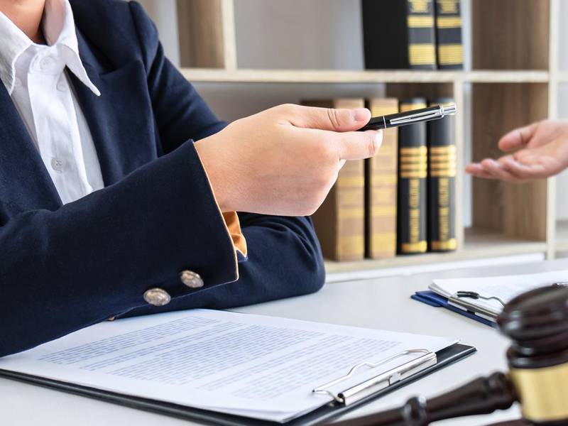 深圳律师解析：如何有效取证婚外情以获法庭支持