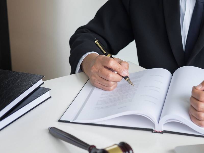 深圳律师解析：承揽合同的基本构成要素及相关案例分析