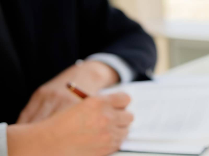 【惊曝】安徽警方刑讯逼供悲剧，律师视角解析案件背后真相