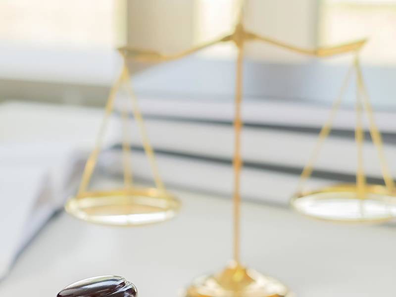 昆明黑恶势力团伙覆灭，深圳律师视角揭秘村干部遭遇