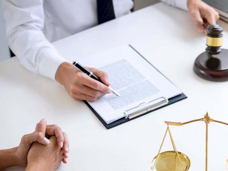 深圳律师解读：农村房屋没有房产证能否买卖