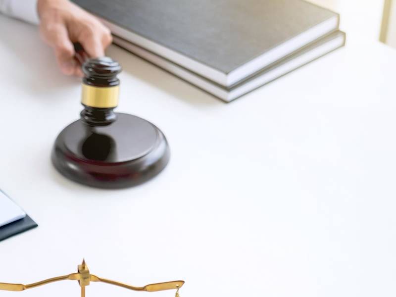 深圳律师解析：调解协议内容超出诉讼请求的处理