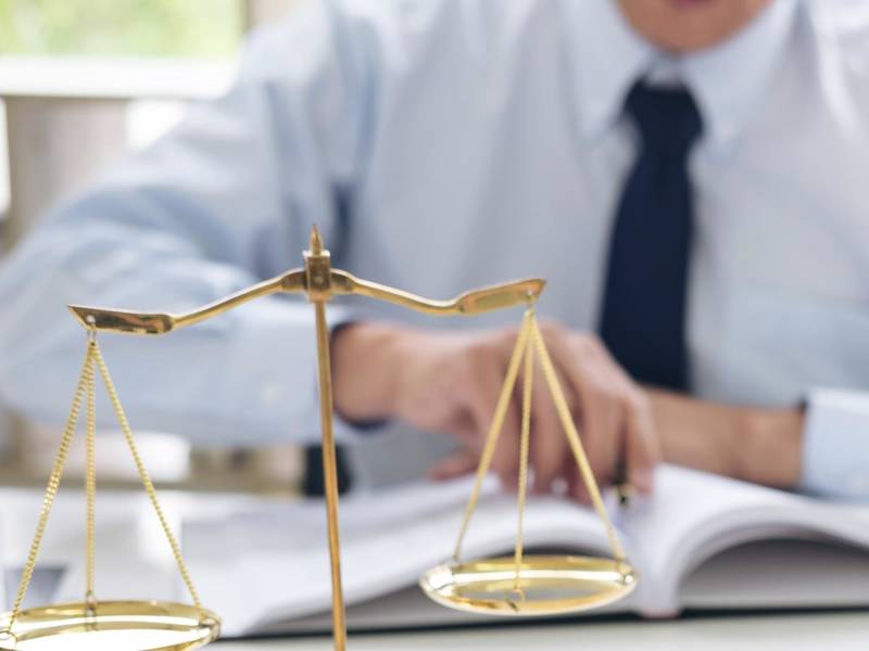 深圳律师解析：劳务协议与劳动合同的区别