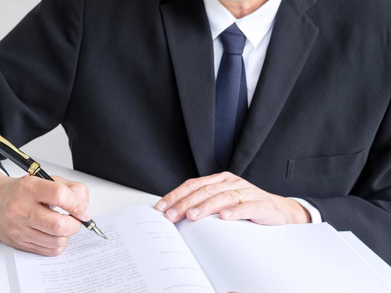 深圳律师视角下的抵押担保基本概念及其实践应用解析