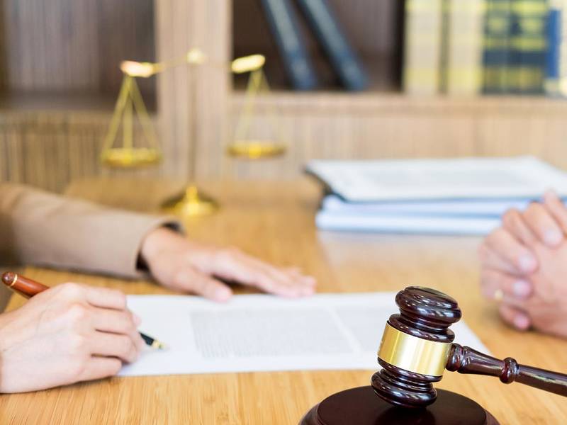 一岁幼儿不幸落水，母亲涉嫌故意伤害，深圳律师介入调查