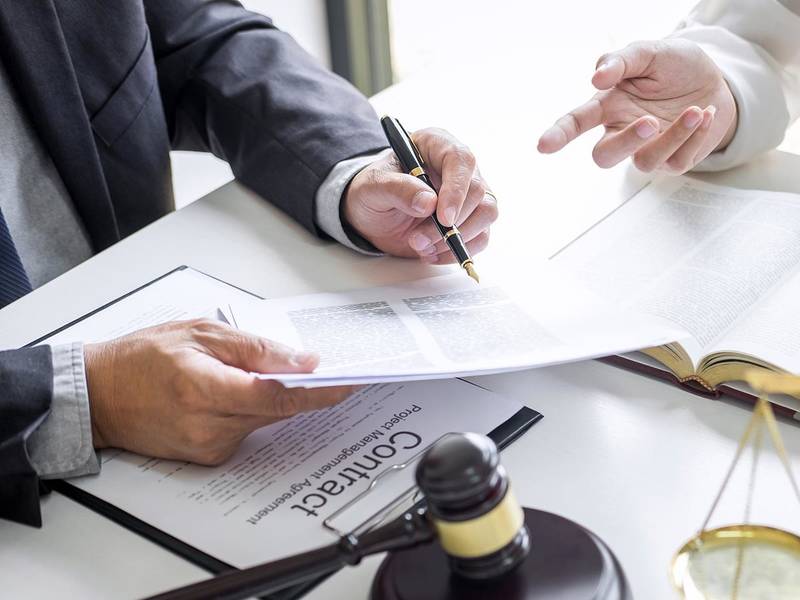 深圳律师解析：非法同居如何起诉离婚？