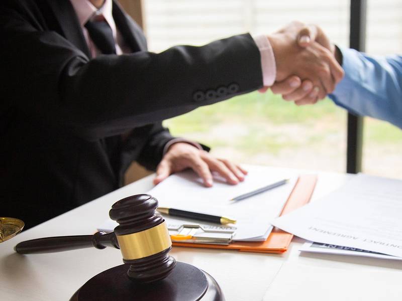 深圳律师详解：委托加工合同的基本构成要素及其案例分析