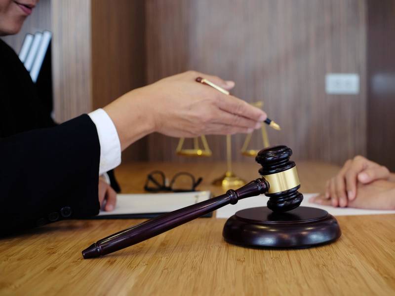 深圳律师详解：保险合同的基本构成要素与案例实践