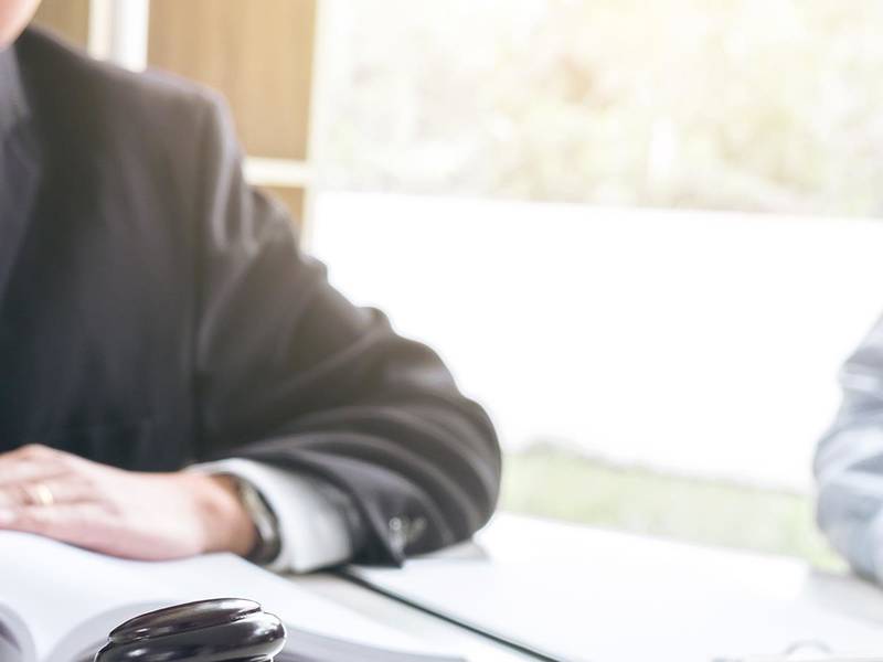 取保候审后的收监之谜：深圳律师揭秘执行流程