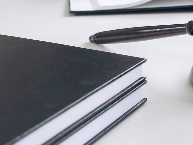 取保候审到期，还能重扣枷锁？深圳律师揭秘！