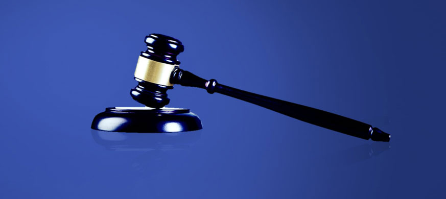 欢迎来到深圳律师网，专业律师团队咨询电话：400-9969-211