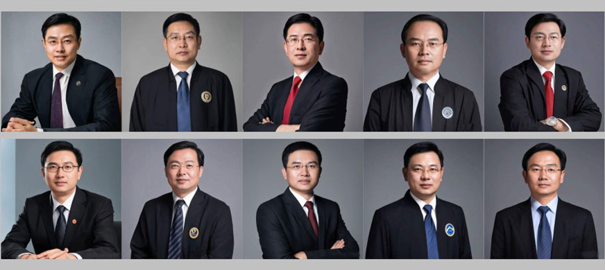 欢迎来到深圳律师网，专业律师团队咨询电话：400-9969-211