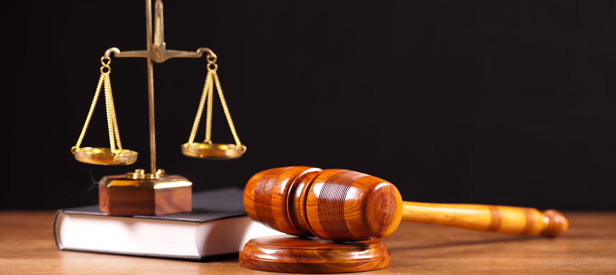 欢迎来到深圳律师网，专业律师团队咨询电话：400-9969-211